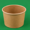 8oz Hot Soup Cups (3)