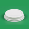 90MM White Sip Through Lids (1)