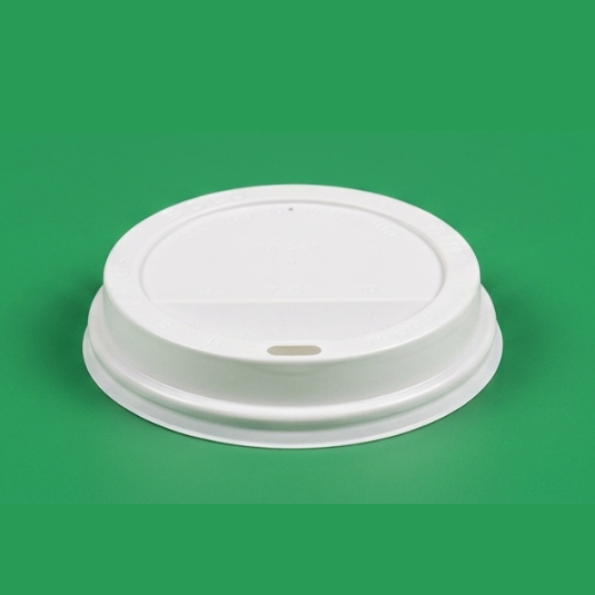 90MM White Sip Through Lids (1)