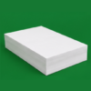 A4 White Printer Papers (1)