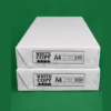 A4 White Printer Papers (2)