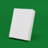 A4 White Printer Papers (2)