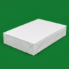 A4 White Printer Papers (3)