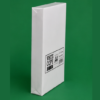 A4 White Printer Papers