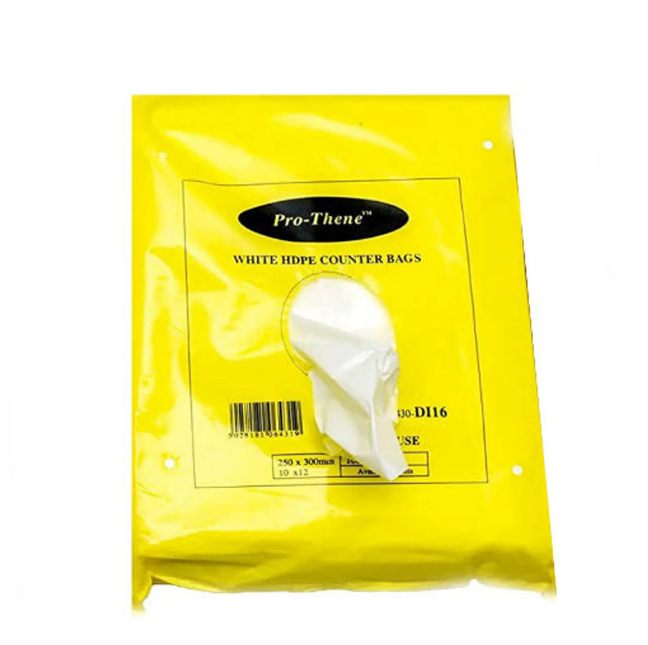 BUTCHERS COUNTER BAGS 10 X 12  63891 1024x1024@2x