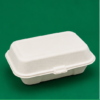 Bagasse Burger Meal Boxes 9×6 (3)