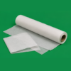 Baking Parchment Rolls 18″ (2)