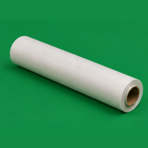 Baking Parchment Rolls 18″