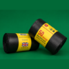 Bin Sacks on the Roll Lion 50s (1)
