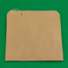 Brown Paper Bags 12×12 (1)