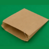 Brown Paper Bags 12×12 (2)
