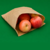 Brown Paper Bags 13×14 (1)