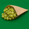 Brown Paper Bags 13×14 (2)