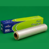 Catering Cling Film 12″ Single Roll (1)