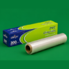Catering Cling Film 12″ Single Roll