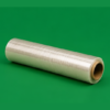 Catering Cling Film 12″ Single Roll (2)