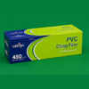 Catering Cling Film 18″ (6 Pack)