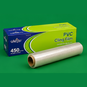 Catering Cling Film 18″ (6 Pack) (2)