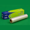 Catering Cling Film 18″ Single Roll