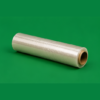 Catering Cling Film 18″ Single Roll (2)