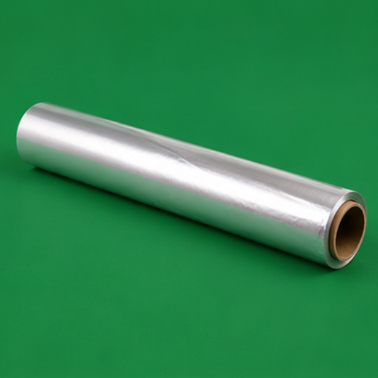 Catering Foil 12″ Single Roll (1)