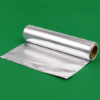 Catering Foil 12″ Single Roll