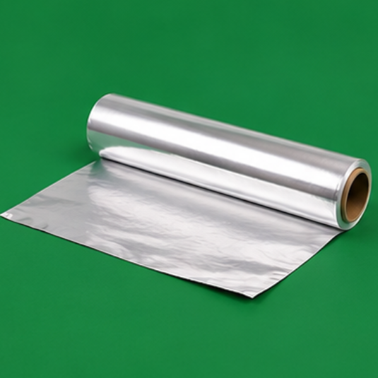 Catering Foil 12″ Single Roll