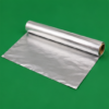 Catering Foil 18″ Single Roll