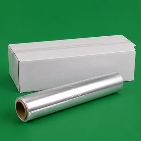 Catering Foil 18″(6 Pack) (1)