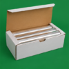 Catering Foil 18″(6 Pack)