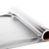 Catering Foil 500mm x 75m 20inch a pack of 1 Roll 4584 83017