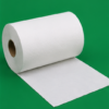 Centerfeed Rolls White (90m) (1)