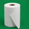 Centerfeed Rolls White (90m)