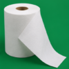 Centerfeed Rolls White (90m) (3)
