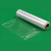 Clear Shrink Wrap (450mm X 300M) (1)