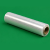 Clear Shrink Wrap (450mm X 300M)