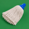 Cotton Socket Mop 16PY (1)