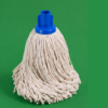 Cotton Socket Mop 16PY
