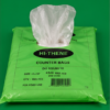 Counter Bags Hi Thene 8×10 (1)