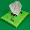 Counter Bags Hi Thene 8×10