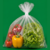 Counter Bags Hi Thene 8×10″