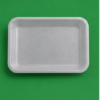 D14 Trays 216×178×25mm (1)