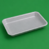 D14 Trays 216×178×25mm