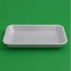 D14 Trays 216×178×25mm (2)