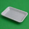 D14 Trays 216×178×25mm (3)