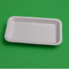 D18 TRAYS 265×89×20cm (1)