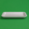 D18 TRAYS 265×89×20cm (2)