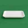 D2 Trays 216x178x25mm (1)