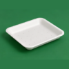D2 Trays 216x178x25mm