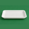 D3 Trays (222×133×25mm) (1)